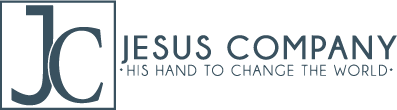 Jesus Company